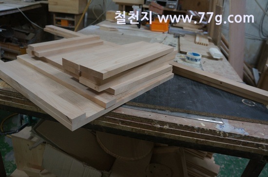 [77gDSC01716-20130530-144343%255B3%255D.jpg]