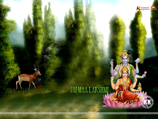 high resolution hindu god wallpapers