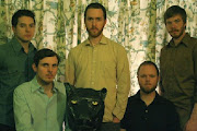 Midlake