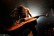Apocalyptica
