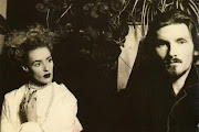 Dead Can Dance