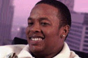 Dr. Dre