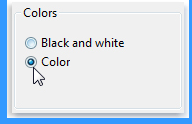 [image29.png]