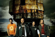 Staind