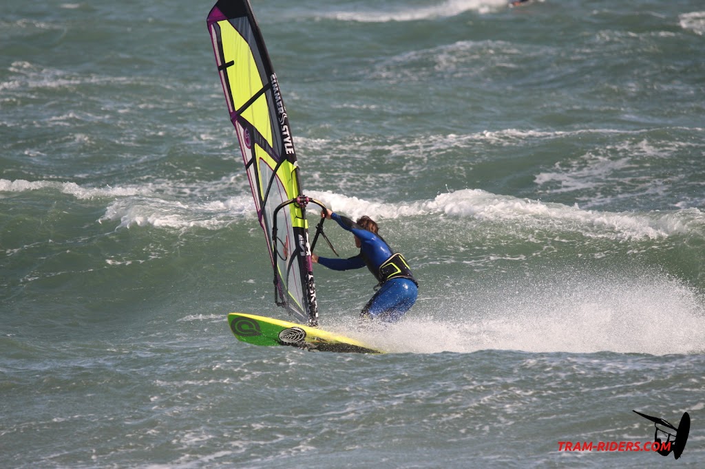 20141111_saintemarie088.JPG