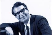 Dave Brubeck