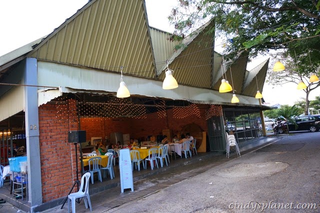 [po%2520po%2520steamboat%2520review10%255B2%255D.jpg.webp]