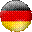 clip_image016[1]