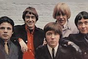 Easybeats