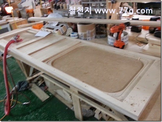 20140507113816