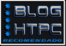 Producto recomendado 5 Estrellas log-puntuaciones