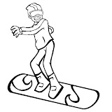 Snowboardig.jpg