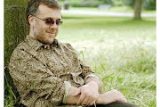 Robin Guthrie