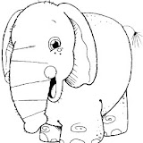 elefante3.jpg