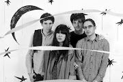 The Pains Of Being Pure At Heart