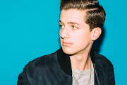 Charlie Puth