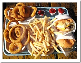 junk_food_2 junk_food_2