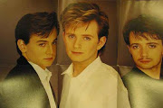 Scritti Politti