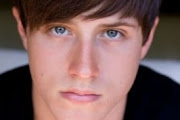 Shane Harper
