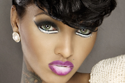 Lola Monroe