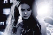 Sarah Brightman