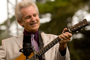 Del Mccoury