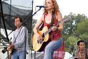 Patty Griffin