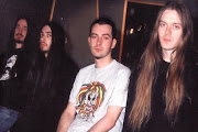 Carcass