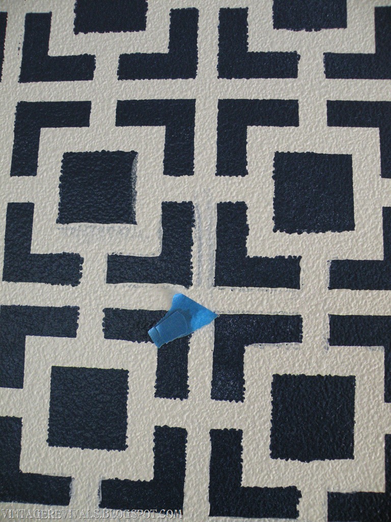 [how%2520to%2520stencil%2520a%2520wall%2520030%255B7%255D.jpg]