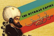 Ottoman Empire Soundsystem