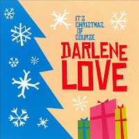 It's Christmas, of Course