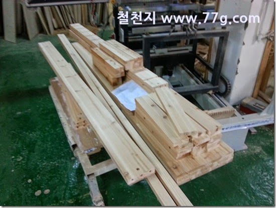 20140616104222