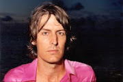 Stephen Malkmus