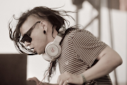 Skrillex