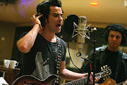 Kelly Jones