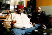 Blackalicious