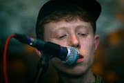 King Krule
