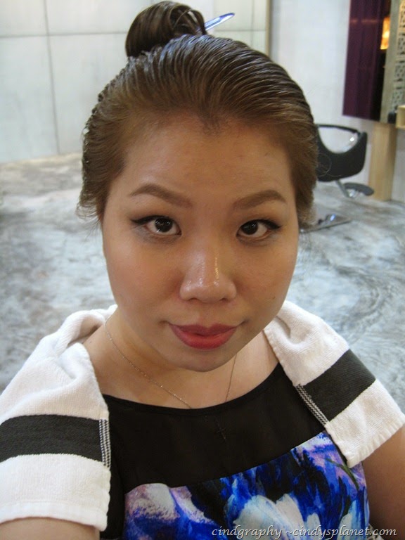 [Frank%2520Salon10%255B4%255D.jpg.webp]