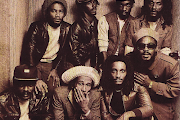 Bob Marley & The Wailers