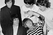 Rolling Stones