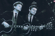 Everly Brothers