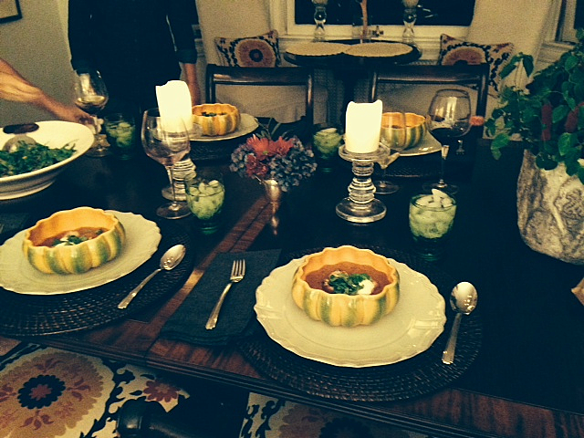 [image%255B23%255D.png]