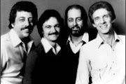 The Statler Brothers