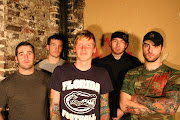 Evergreen Terrace