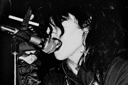 Christian Death