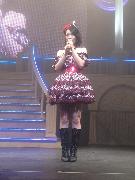 [10%2520-%25201%255B2%255D.jpg]