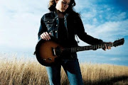 Kathleen Edwards