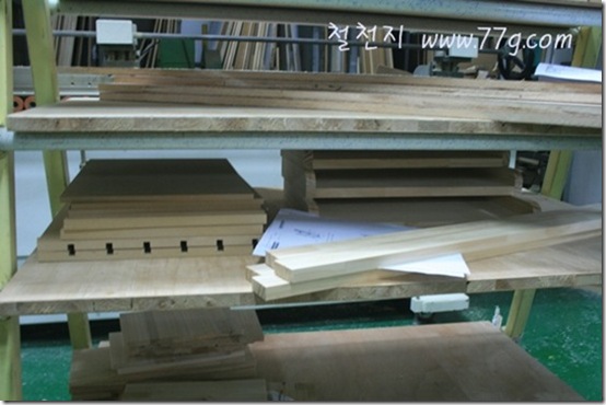 철천지IMG_5196-20111114-154423