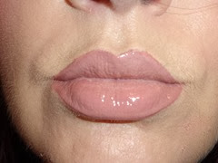 nude lips_1