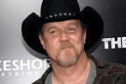 Trace Adkins